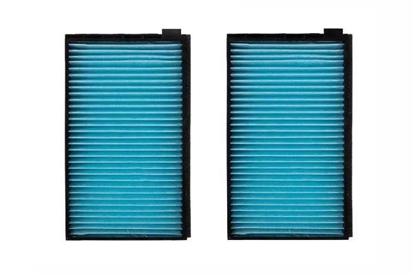 SCT SA 1318 Filter, Innenraumluft SA1318: Kaufen Sie zu einem guten Preis in Polen bei 2407.PL!