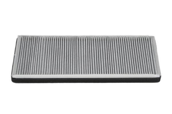 SCT SAK 146 Activated Carbon Cabin Filter SAK146: Buy near me at 2407.PL in Poland at an Affordable price!
