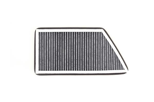 SCT SAK176 Activated Carbon Cabin Filter SAK176: Buy near me at 2407.PL in Poland at an Affordable price!
