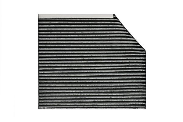 SCT SAK 199 Activated Carbon Cabin Filter SAK199: Buy near me at 2407.PL in Poland at an Affordable price!