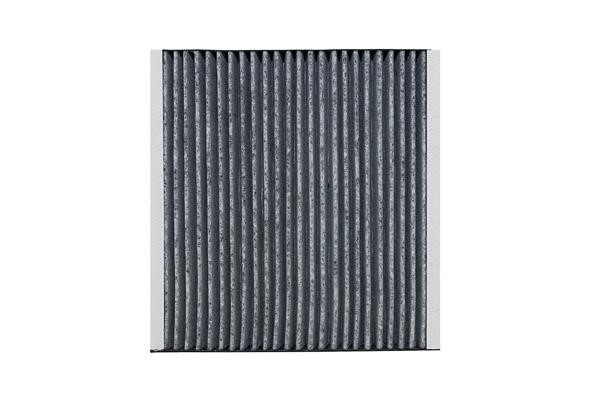 SCT SAK 212 Activated Carbon Cabin Filter SAK212: Buy near me at 2407.PL in Poland at an Affordable price!