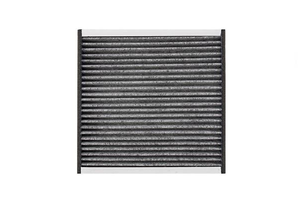 SCT SAK 222 Activated Carbon Cabin Filter SAK222: Buy near me at 2407.PL in Poland at an Affordable price!