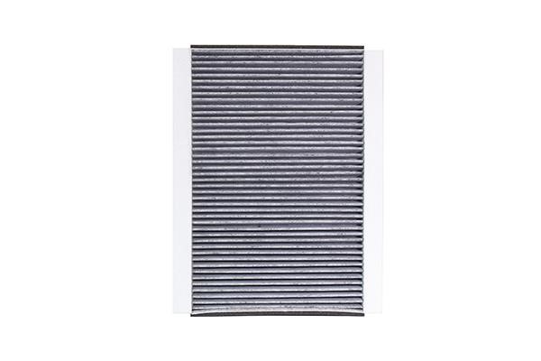 SCT SAK 227 Activated Carbon Cabin Filter SAK227: Buy near me at 2407.PL in Poland at an Affordable price!