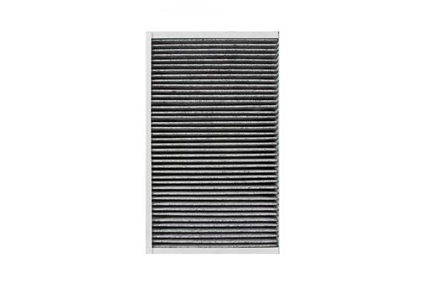 SCT SAK 262 Activated Carbon Cabin Filter SAK262: Buy near me in Poland at 2407.PL - Good price!