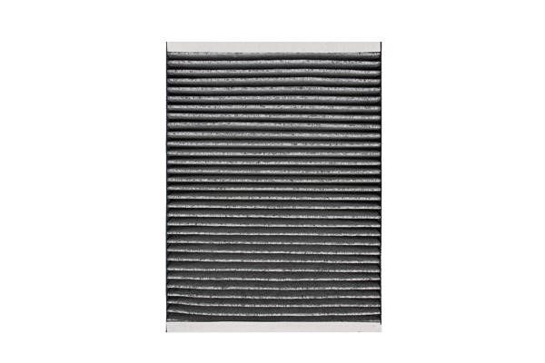 SCT SAK 265 Activated Carbon Cabin Filter SAK265: Buy near me in Poland at 2407.PL - Good price!