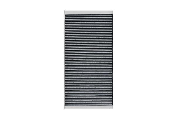 SCT SAK 267 Activated Carbon Cabin Filter SAK267: Buy near me at 2407.PL in Poland at an Affordable price!