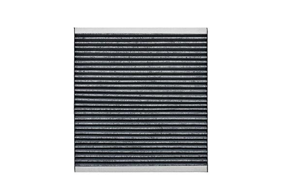 SCT SAK 304 Activated Carbon Cabin Filter SAK304: Buy near me at 2407.PL in Poland at an Affordable price!