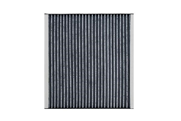 SCT SAK 315 Activated Carbon Cabin Filter SAK315: Buy near me at 2407.PL in Poland at an Affordable price!