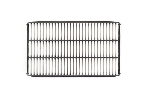 SCT SB 003 Air filter SB003: Buy near me at 2407.PL in Poland at an Affordable price!
