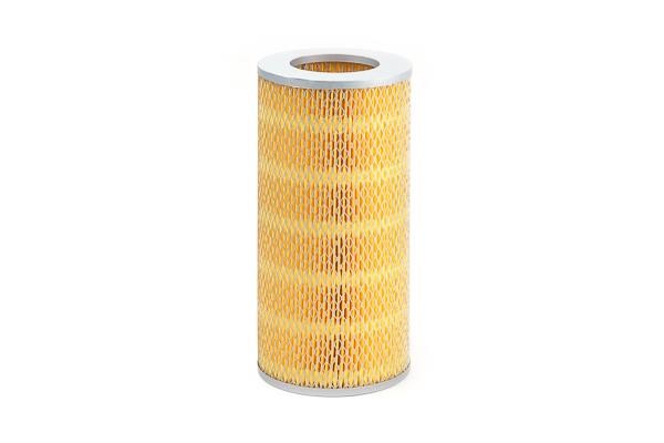 SCT SB 018 Air filter SB018: Buy near me at 2407.PL in Poland at an Affordable price!