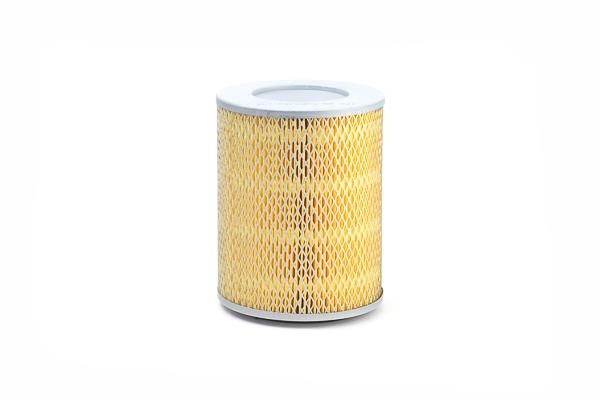 SCT SB 021 Air filter SB021: Buy near me at 2407.PL in Poland at an Affordable price!