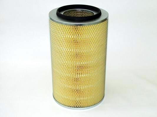 SCT SB 033 Air filter SB033: Buy near me in Poland at 2407.PL - Good price!