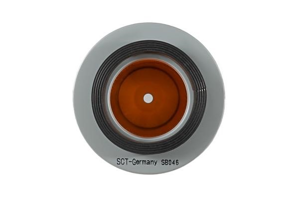 SCT SB 046 Air filter SB046: Buy near me in Poland at 2407.PL - Good price!