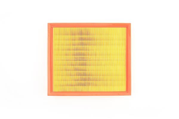 SCT SB 061 Air filter SB061: Buy near me at 2407.PL in Poland at an Affordable price!