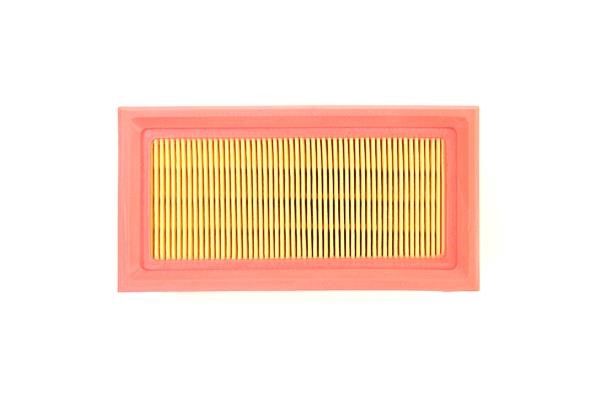 SCT SB 077 Air filter SB077: Buy near me at 2407.PL in Poland at an Affordable price!