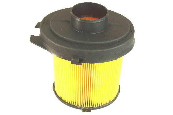 SCT SB 090 Air filter SB090: Buy near me at 2407.PL in Poland at an Affordable price!