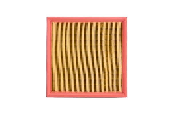 SCT SB 201 Air filter SB201: Buy near me at 2407.PL in Poland at an Affordable price!