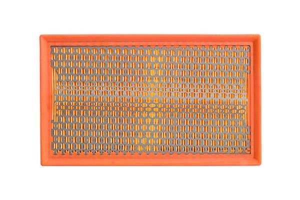 SCT SB 203 Air filter SB203: Buy near me at 2407.PL in Poland at an Affordable price!