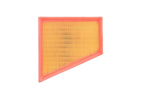 SCT SB 2103 Air filter SB2103: Buy near me at 2407.PL in Poland at an Affordable price!