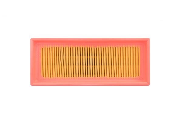 SCT SB 2111 Air filter SB2111: Buy near me at 2407.PL in Poland at an Affordable price!