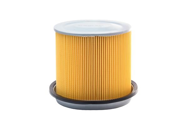 SCT SB 213 Air filter SB213: Buy near me at 2407.PL in Poland at an Affordable price!