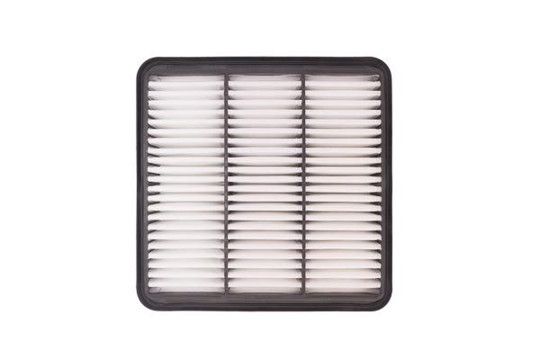 SCT SB 2159 Air filter SB2159: Buy near me at 2407.PL in Poland at an Affordable price!