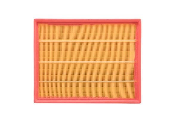 SCT SB 2166 Air filter SB2166: Buy near me at 2407.PL in Poland at an Affordable price!