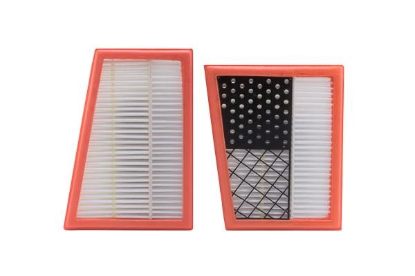 SCT SB 2176 Air filter SB2176: Buy near me at 2407.PL in Poland at an Affordable price!