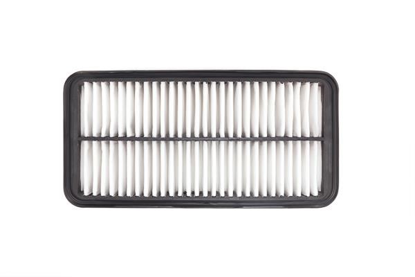 SCT SB 217 Air filter SB217: Buy near me at 2407.PL in Poland at an Affordable price!