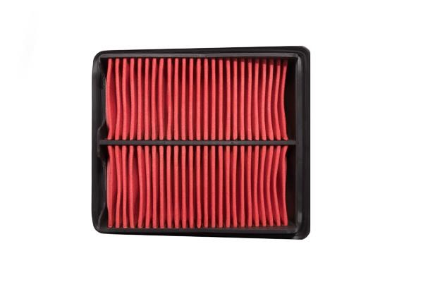 SCT SB 2195 Air filter SB2195: Buy near me in Poland at 2407.PL - Good price!