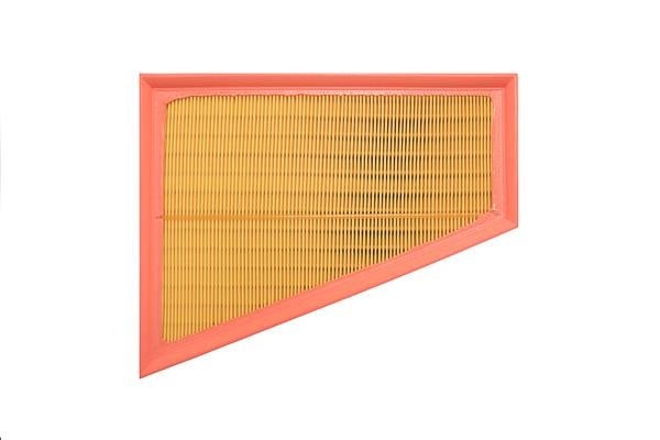 SCT SB 2213 Air filter SB2213: Buy near me at 2407.PL in Poland at an Affordable price!