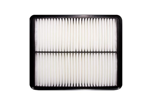 SCT SB 2227 Air filter SB2227: Buy near me at 2407.PL in Poland at an Affordable price!