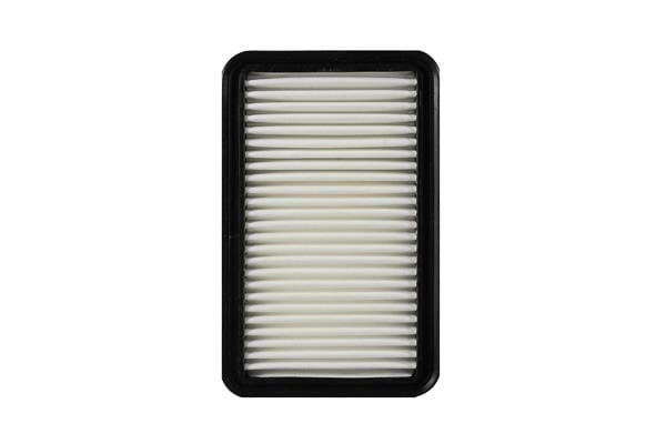 SCT SB 2229 Air filter SB2229: Buy near me at 2407.PL in Poland at an Affordable price!