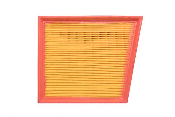 SCT SB 2242 Air filter SB2242: Buy near me at 2407.PL in Poland at an Affordable price!