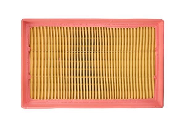 SCT SB 2249 Air filter SB2249: Buy near me at 2407.PL in Poland at an Affordable price!