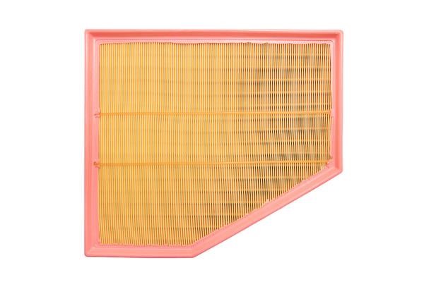 SCT SB 2256 Air filter SB2256: Buy near me at 2407.PL in Poland at an Affordable price!