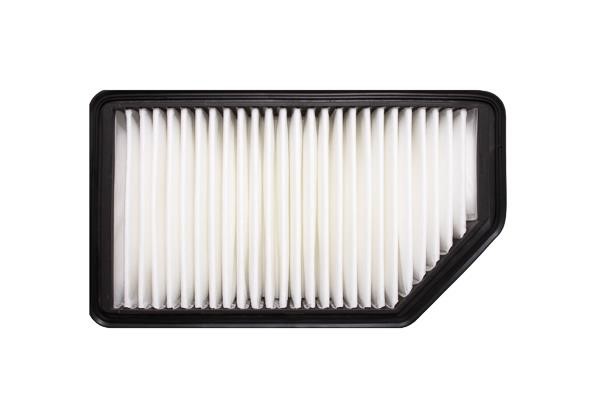 SCT SB 2270 Air filter SB2270: Buy near me at 2407.PL in Poland at an Affordable price!