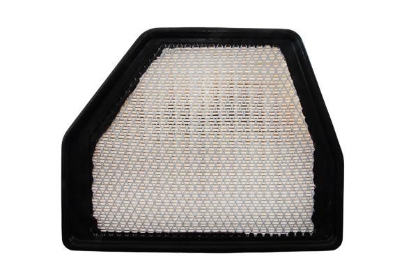 SCT SB 2286 Air filter SB2286: Buy near me at 2407.PL in Poland at an Affordable price!