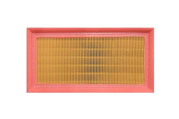 SCT SB 2311 Air filter SB2311: Buy near me at 2407.PL in Poland at an Affordable price!