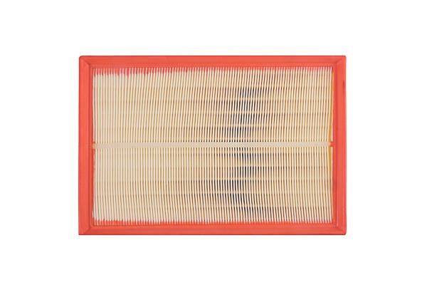 SCT SB 2326 Air filter SB2326: Buy near me at 2407.PL in Poland at an Affordable price!