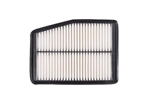 SCT SB 2346 Air filter SB2346: Buy near me at 2407.PL in Poland at an Affordable price!