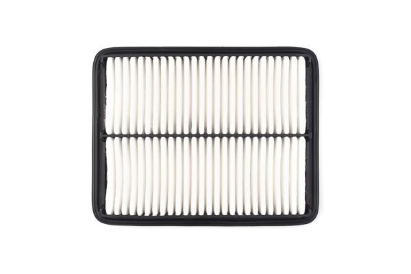 SCT SB 2364 Air filter SB2364: Buy near me at 2407.PL in Poland at an Affordable price!