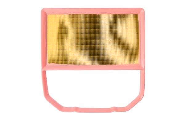 SCT SB2391 Air filter SB2391: Buy near me at 2407.PL in Poland at an Affordable price!