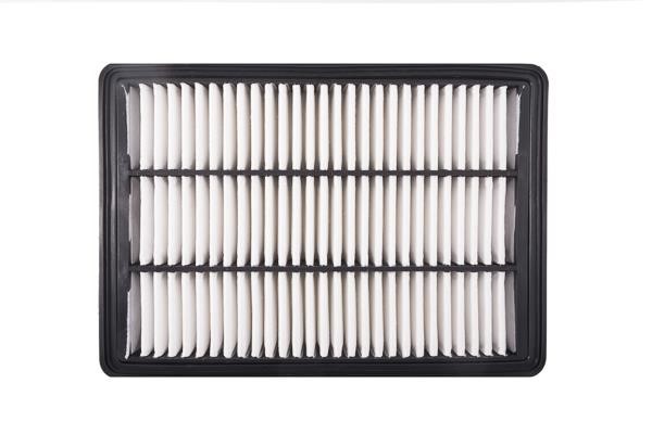 SCT SB 2397 Air filter SB2397: Buy near me in Poland at 2407.PL - Good price!
