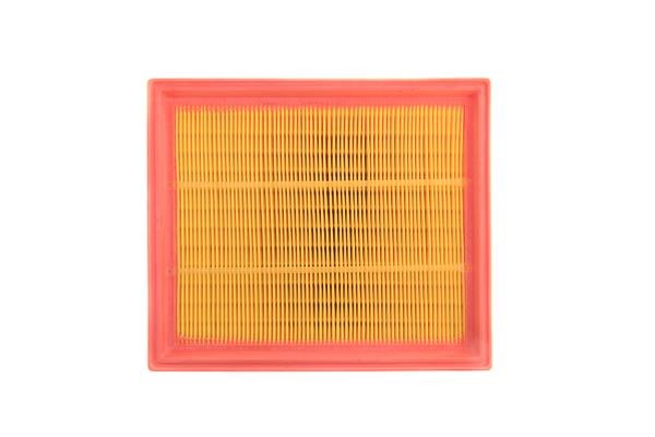 SCT SB 248 Air filter SB248: Buy near me at 2407.PL in Poland at an Affordable price!