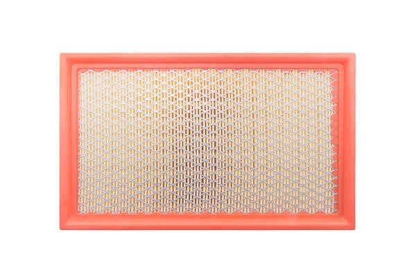 SCT SB 261 Air filter SB261: Buy near me at 2407.PL in Poland at an Affordable price!