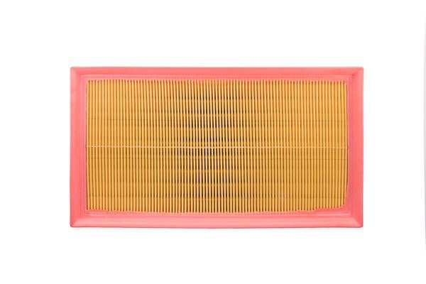 SCT SB 267 Air filter SB267: Buy near me at 2407.PL in Poland at an Affordable price!
