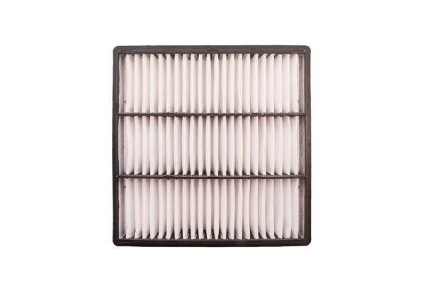 SCT SB 296 Air filter SB296: Buy near me at 2407.PL in Poland at an Affordable price!