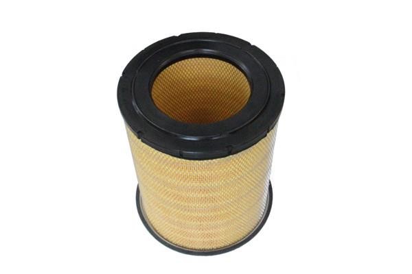 SCT SB 3230 Air filter SB3230: Buy near me at 2407.PL in Poland at an Affordable price!