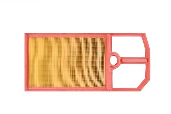 SCT SB 3248 Air filter SB3248: Buy near me in Poland at 2407.PL - Good price!